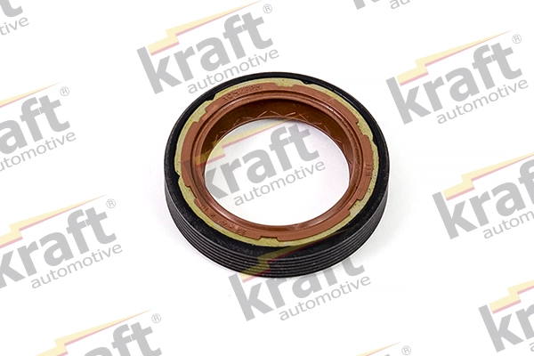 Уплотняющее кольцо коленчатый вал KRAFT AUTOMOTIVE 1150010