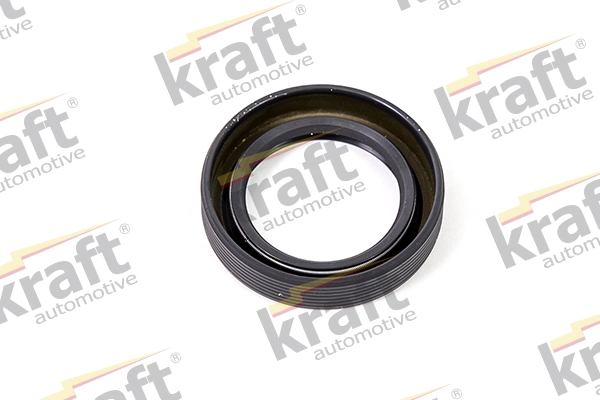 Уплотняющее кольцо коленчатый вал KRAFT AUTOMOTIVE 1150011
