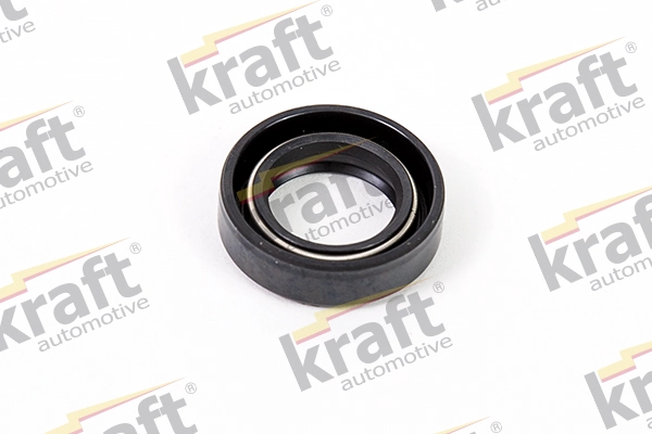 Уплотняющее кольцо механическая коробка передач KRAFT AUTOMOTIVE 1150223