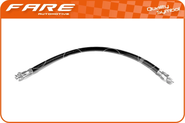 Тормозной шланг FARE SA 11516
