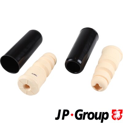 Пылезащитный комплект амортизатор jp group JP GROUP 1152707810