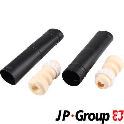 Пылезащитный комплект амортизатор jp group JP GROUP 1152708110