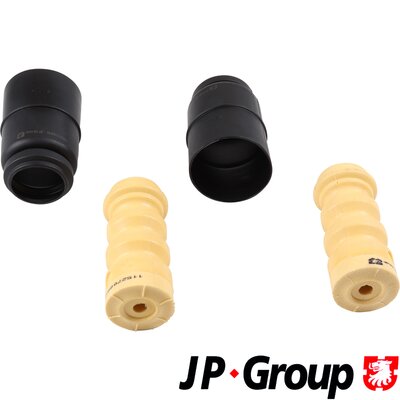 Пылезащитный комплект амортизатор jp group JP GROUP 1152708810
