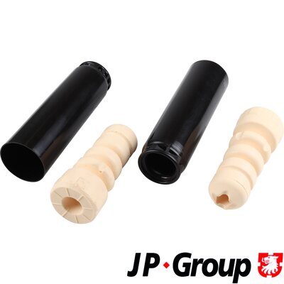 Пылезащитный комплект амортизатор jp group JP GROUP 1152708910