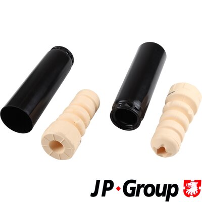 Пылезащитный комплект амортизатор jp group JP GROUP 1152709110