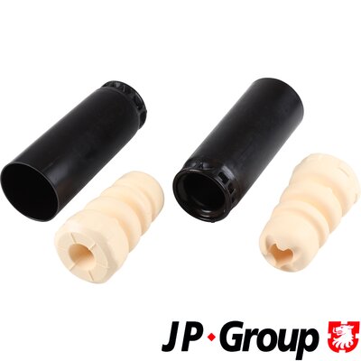 Пылезащитный комплект амортизатор jp group JP GROUP 1152709310