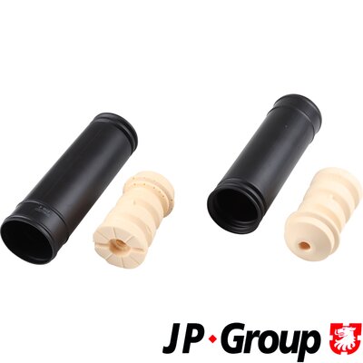 Пылезащитный комплект амортизатор jp group JP GROUP 1152709810