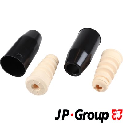 Пылезащитный комплект амортизатор jp group JP GROUP 1152710310