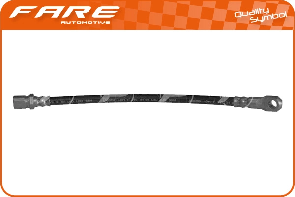 Тормозной шланг FARE SA 11538
