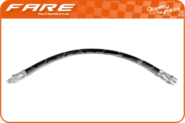 Тормозной шланг FARE SA 11544