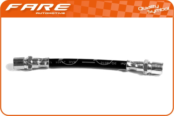 Тормозной шланг FARE SA 11554