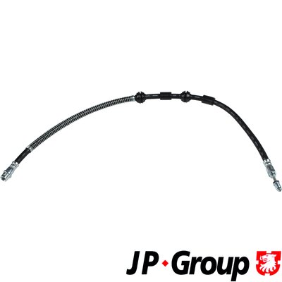 Тормозной шланг jp group JP GROUP 1161604500