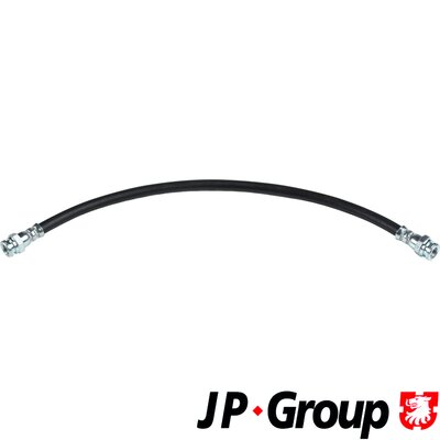 Тормозной шланг jp group JP GROUP 1161704400