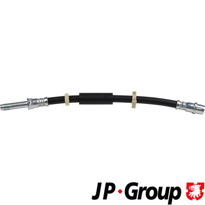 Тормозной шланг jp group JP GROUP 1161705280