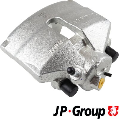 Тормозной суппорт jp group JP GROUP 1161908370