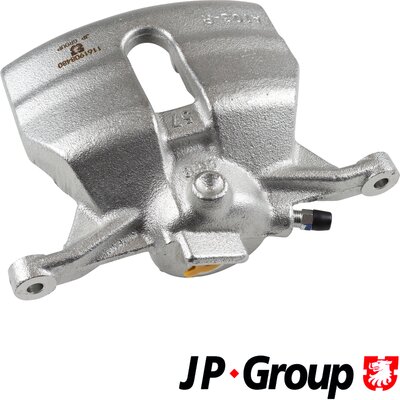 Тормозной суппорт jp group JP GROUP 1161908480