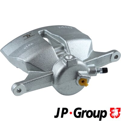 Тормозной суппорт jp group JP GROUP 1161908780