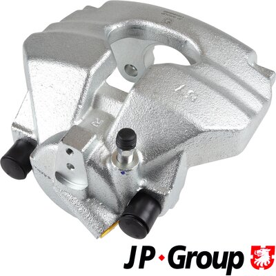 Тормозной суппорт jp group JP GROUP 1161909080