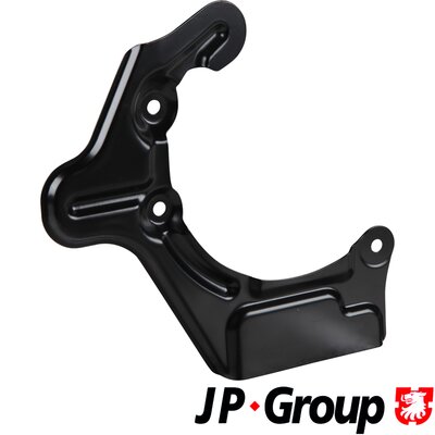 Отражатель диск тормозного механизма jp group JP GROUP 1164203380