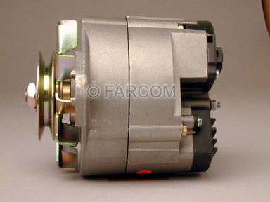 Генератор FARCOM 118058