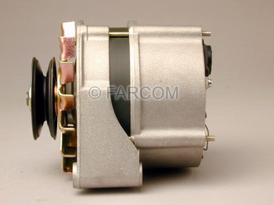 Генератор FARCOM 118159