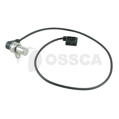 Датчик импульсов OSSCA 11839