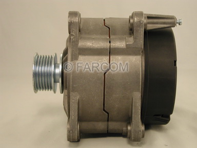 Генератор FARCOM 118466