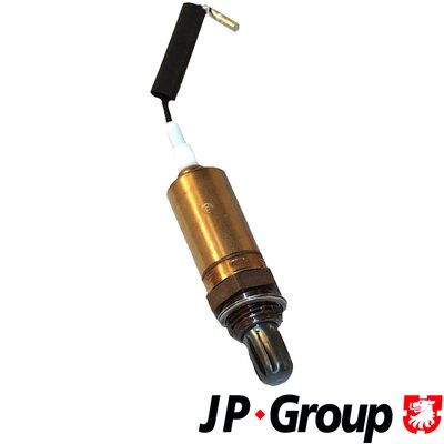 Лямбда-зонд jp group JP GROUP 1193801200
