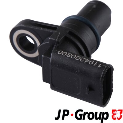 Датчик положение распределительного вала jp group JP GROUP 1194200800