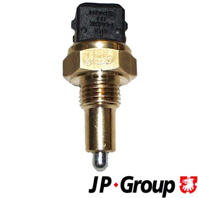 Выключатель фара заднего хода jp group JP GROUP 1196601200