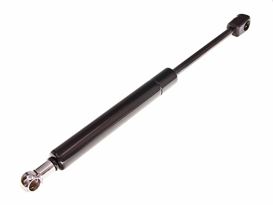 Газовая пружина крышка багажник MAXGEAR 12-0067