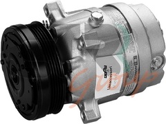 Компрессор кондиционер CTR 1201121