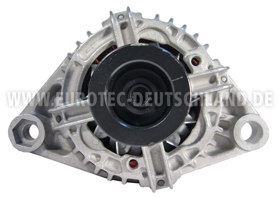 Генератор EUROTEC 12042760