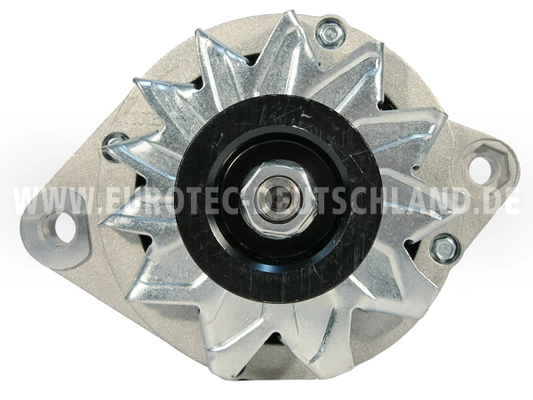 Генератор EUROTEC 12090291