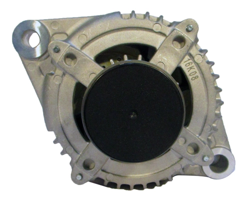 Генератор EUROTEC 12090690