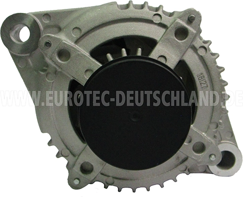 Генератор EUROTEC 12090750