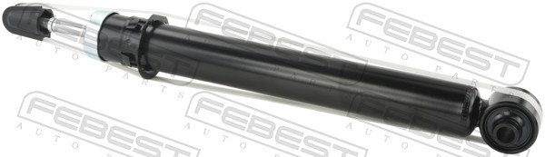 Амортизатор FEBEST 12110-006R