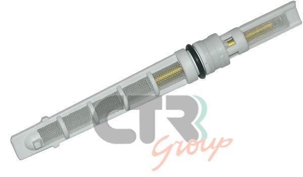 Расширительный клапан кондиционер CTR 1212005