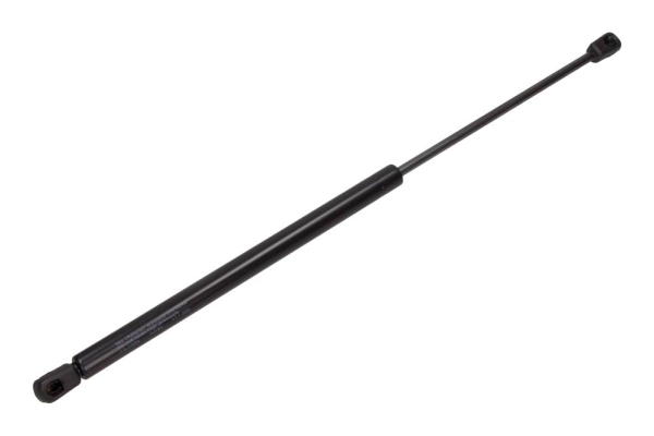 Газовая пружина крышка багажник MAXGEAR 12-1569