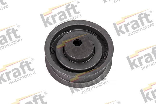 Натяжной ролик ремень грм KRAFT AUTOMOTIVE 1220020