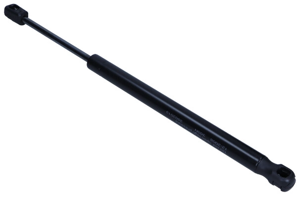 Газовая пружина крышка багажник MAXGEAR 12-2008