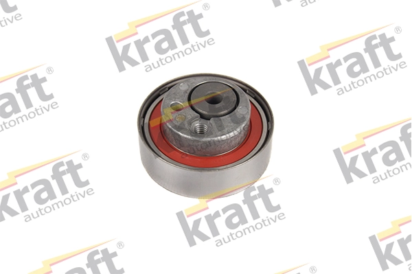 Натяжной ролик ремень грм KRAFT AUTOMOTIVE 1220100