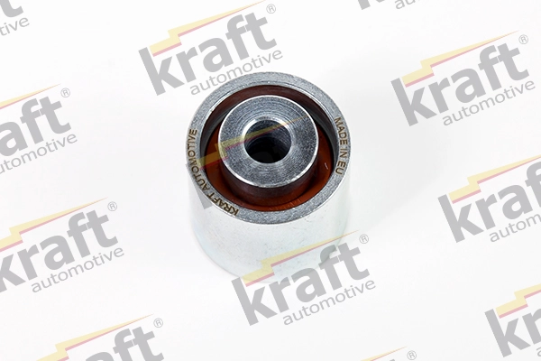 Паразитный / ведущий ролик зубчатый ремень KRAFT AUTOMOTIVE 1220220
