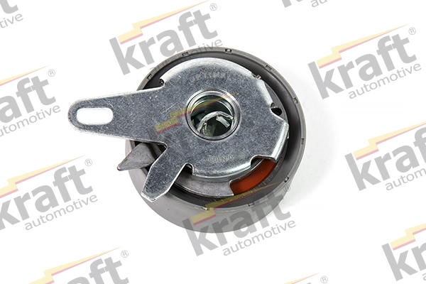 Натяжной ролик ремень грм KRAFT AUTOMOTIVE 1220610