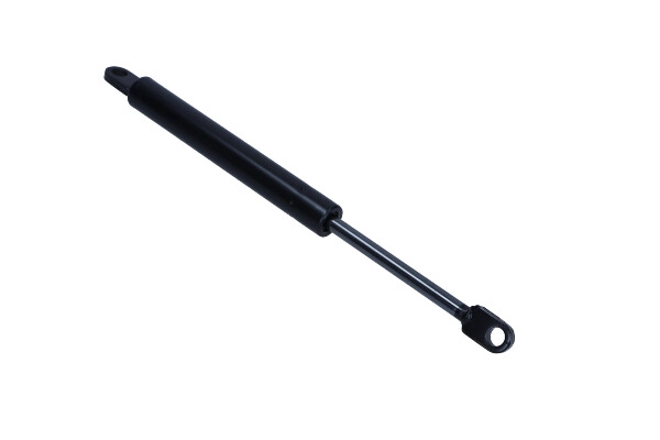 Газовая пружина крышка багажник MAXGEAR 12-2214