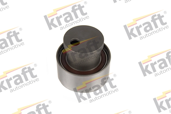 Натяжной ролик ремень грм KRAFT AUTOMOTIVE 1223060