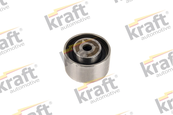 Паразитный / ведущий ролик зубчатый ремень KRAFT AUTOMOTIVE 1223360