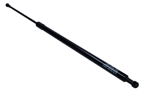 Газовая пружина крышка багажник MAXGEAR 12-2403