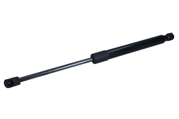 Газовая пружина крышка багажник MAXGEAR 12-2414