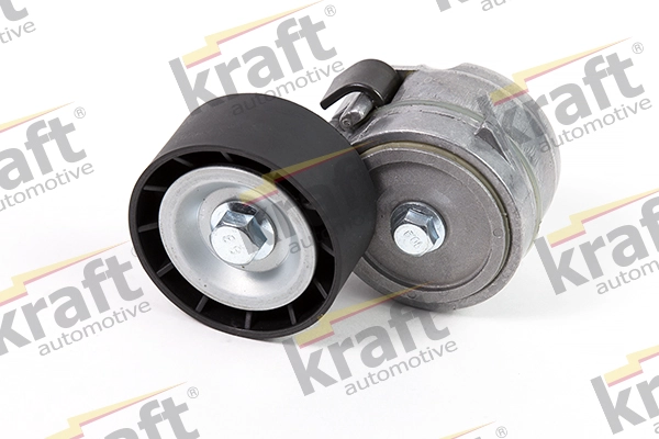 Натяжная планка поликлиновой ремень KRAFT AUTOMOTIVE 1226860